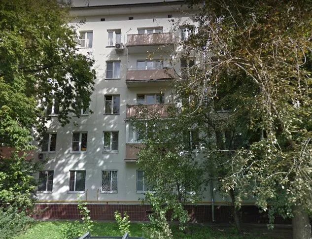 Кропоткинский переулок 20. Кропоткинский пер. , 20с1. Кропоткинский пер. Кропоткинский переулок 20 стр 1.