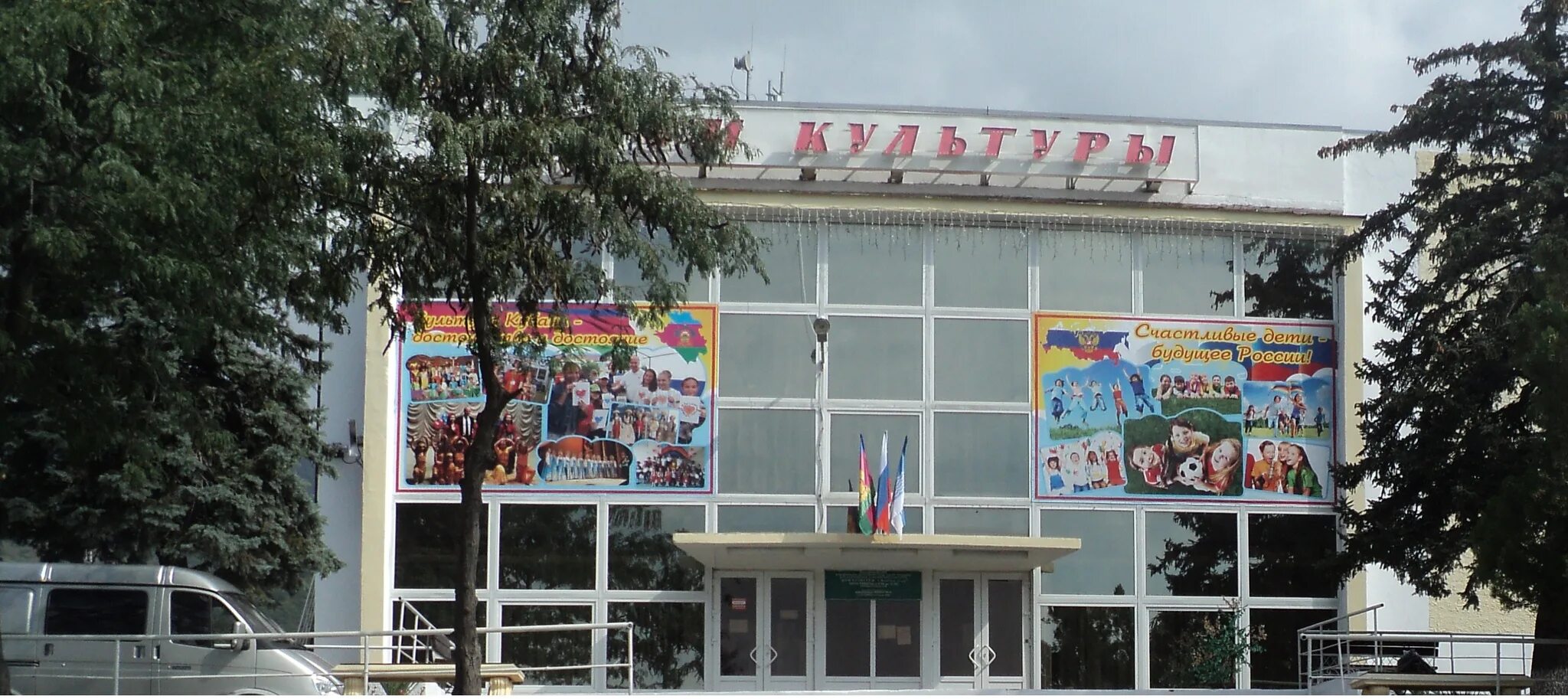 марьина горка. марьино. марьина горка минская область. белоруссия марьина горка. марьина горка.