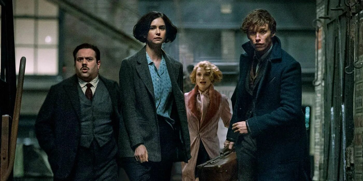 Гриндевальд джонни депп и мадс миккельсен. Преступления грин-де-вальда (2018. Мадс миккельсен гриндевальд. Твари 3 дата выхода. Гриндевальд мэт миколсон.