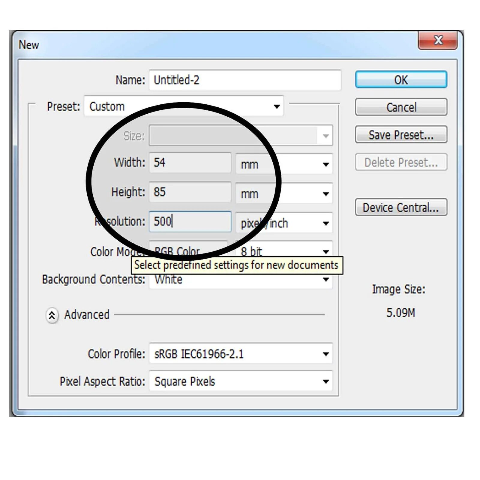 Id card size. Размер id card. размер id карты. id card size px.