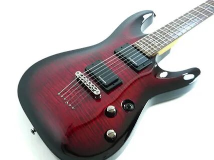 Demon 6