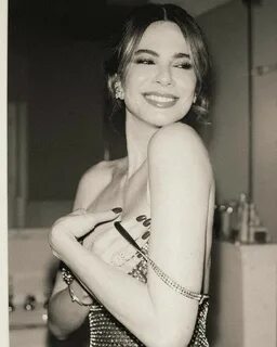 Luciana Gimenez - Foto: ReproduçãoInstagram.