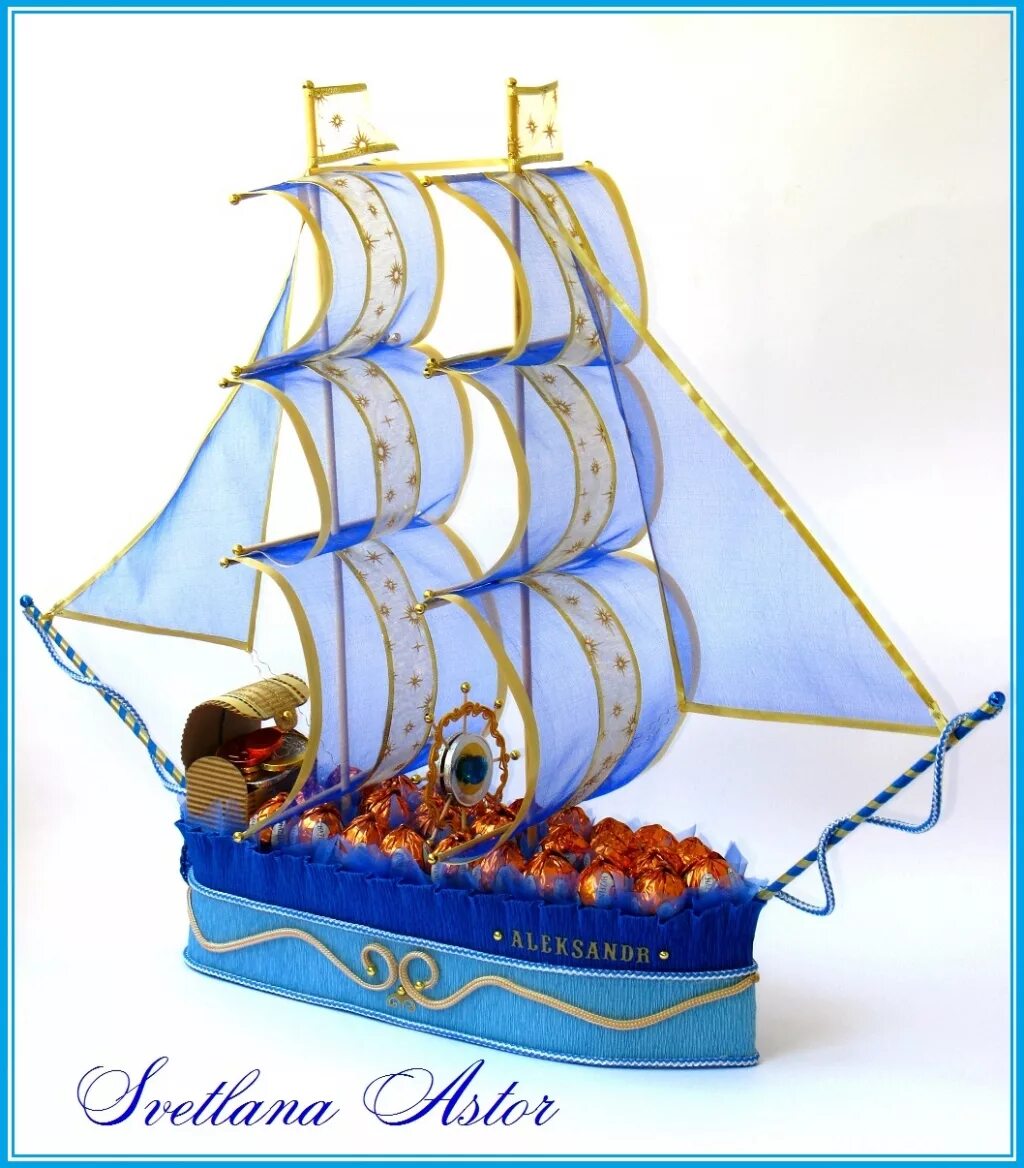 Как найти конфеты в построй корабль. Как найти конфеты в построй корабль. Свадебный корабль из конфет. Постройки кораблей в роблоксе. Корабль из конфет.