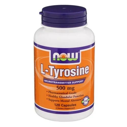 Тирозин 500 купить. Now l-Tyrosine л-тирозин 500 мг 120 капс.. Now foods, l-Tyrosine, 500 мг, 120 капсул. Now Taurine таурин 500 мг 100 капс.. Now l-Tyrosine 500mg 120 caps.