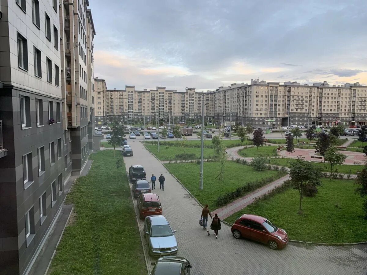 Ростовская д. Спб славянка улица ростовская 14-16. Ростовская 13 уфа. Санкт-петербург ростовская 13-15. Ул ростовская.
