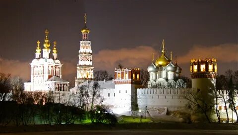 Russian here