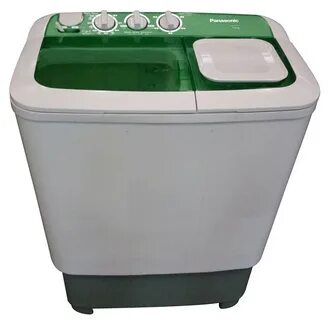 Wash 3