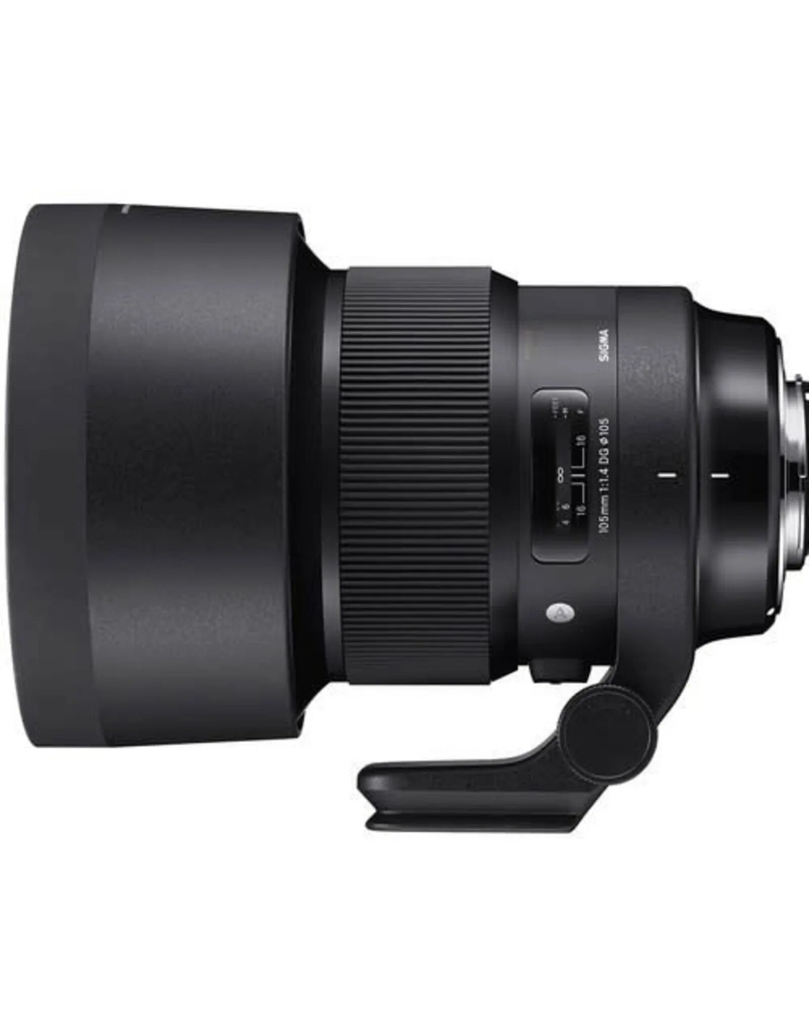 4 art canon. Sigma 105mm f/1. 4. Sigma 105mm f2. 8 macro.