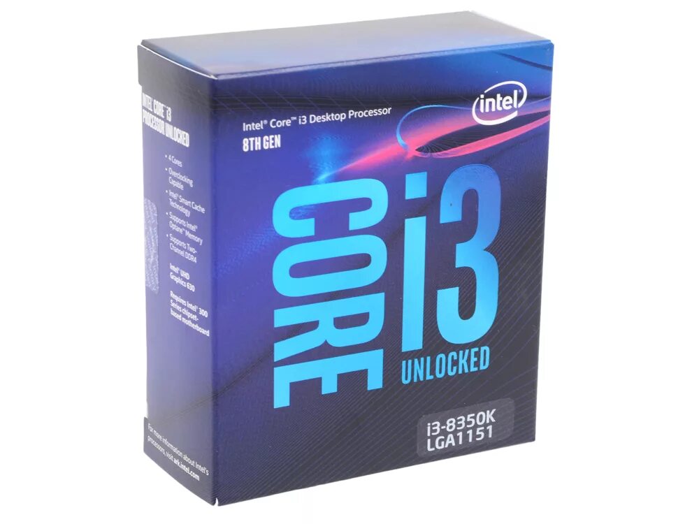 Core i3-8350k. 30ghz. Core 1 3. Core 1 3. Процессор интел кор ай 3 10105f.