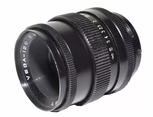 вега 12б 2. вега 12б. вега 12. вега-73 2/20 объектив. вега 12.