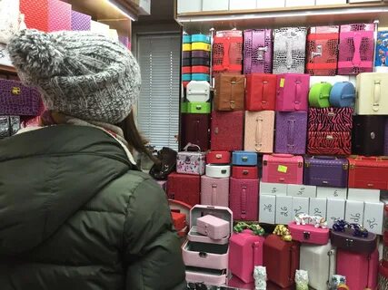 Гостиница рынка москва