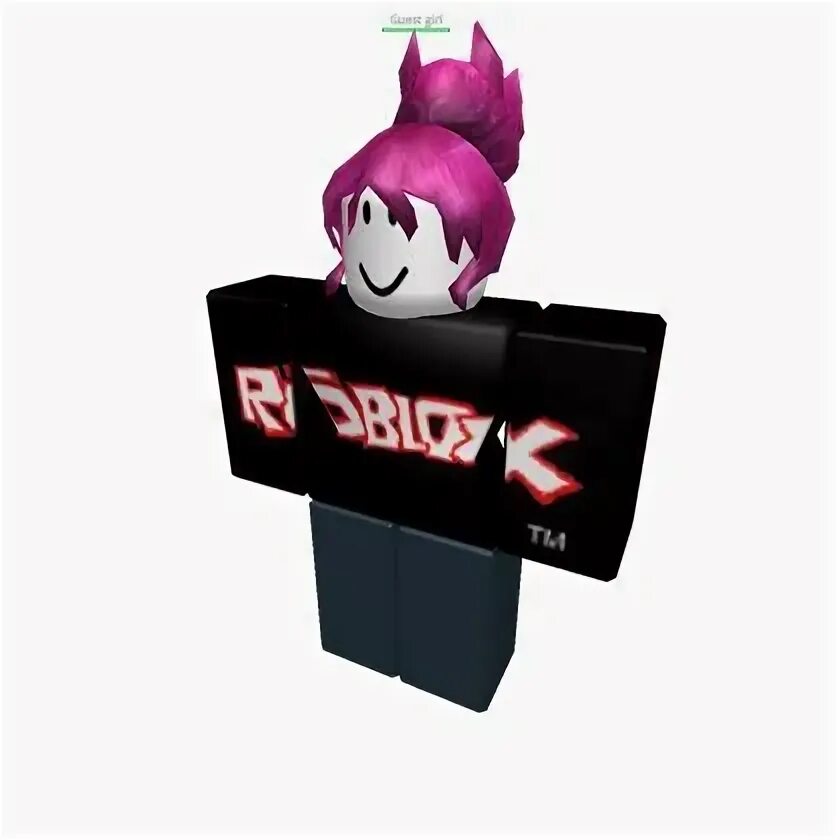Roblox out of date