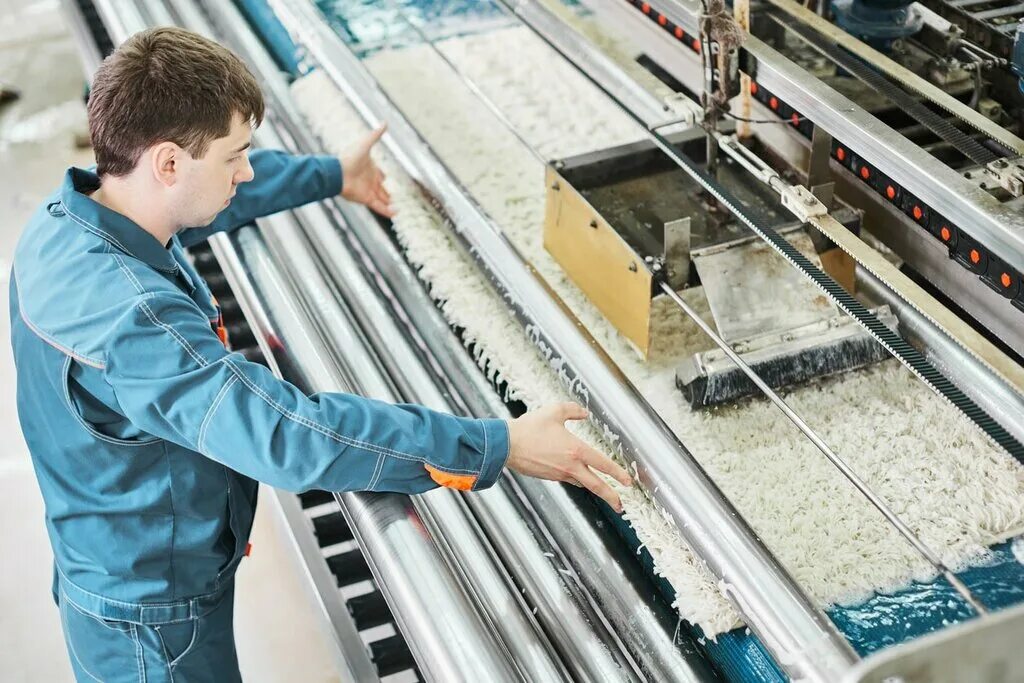 Рабочий коллектив. Фирма цикл. Рабочие в коврове. Мойка ковров пятигорск. Кпгк г.