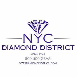 Diamond new york city