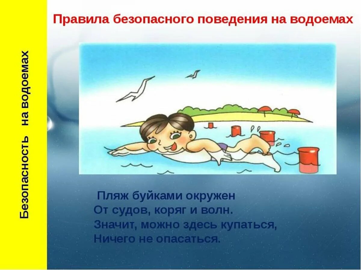 Безопасное поведение на водоемах. Безопасное поведение на воде. Правила безопасного поведения на водоемах. Правила поведения на воде. Ситуация на водоемах