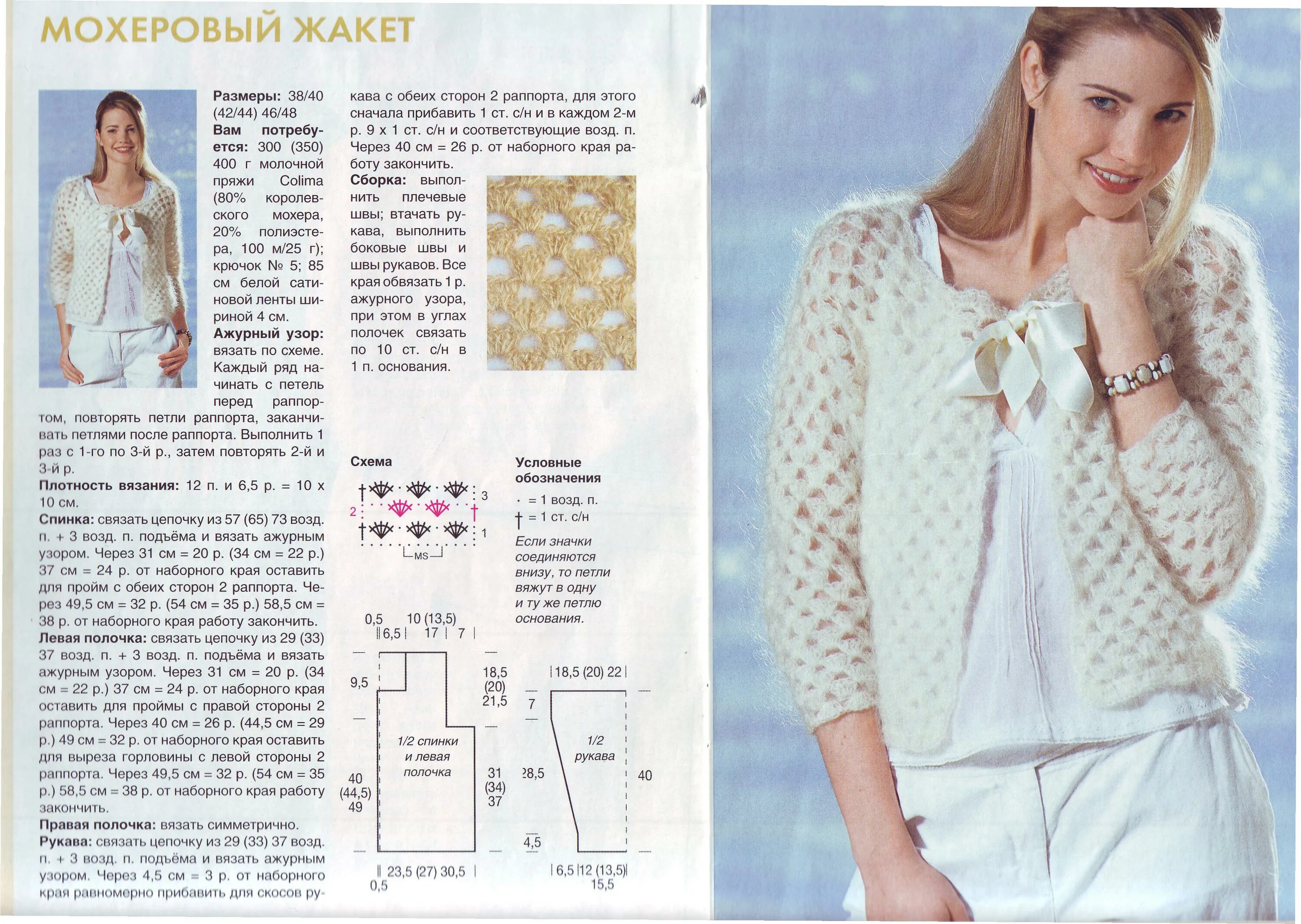 кардиган из кид мохера спицами с описанием и схемами. кардиган из мохера схема. вязаный кардиган из мохера спицами со схемой и описанием. кардиган женский спицами из мохера схема. модели спицами из мохера со схемами для женщин.