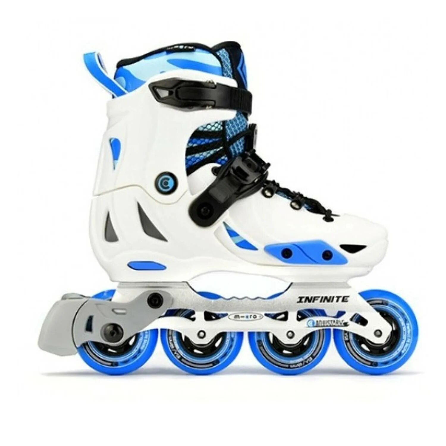 Роликовые коньки micro mt-plus yellow. Роликовые коньки micro infinite le (pink). Micro infinite. Роликовые коньки micro infinite. Ролики micro infinite.