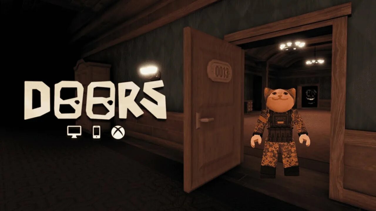 Кот игроман в роблоксе. Раш дурс. Котенок лайк в роблоксе. Игра двери в роблоксе. Башня роблокс.