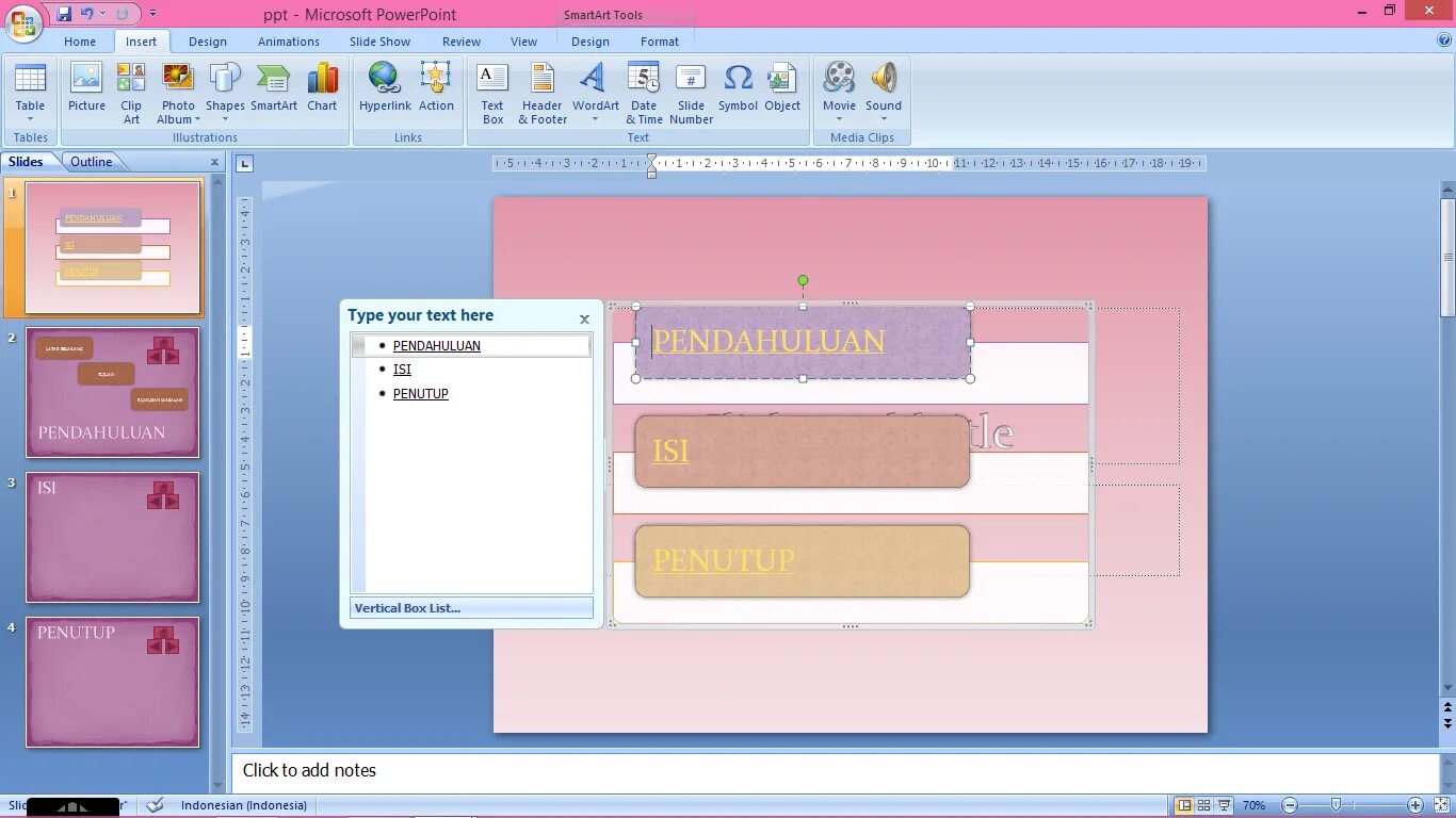 Тест в повер поинт. Повер поинт. Фон для Майкрософт повер поинт. Темы Office POWERPOINT. Как сделать дизайн в повер поинт.