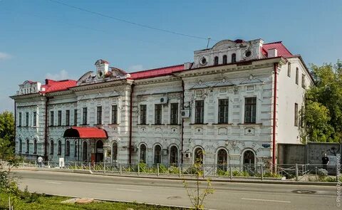 Железнодорожный колледж пермь