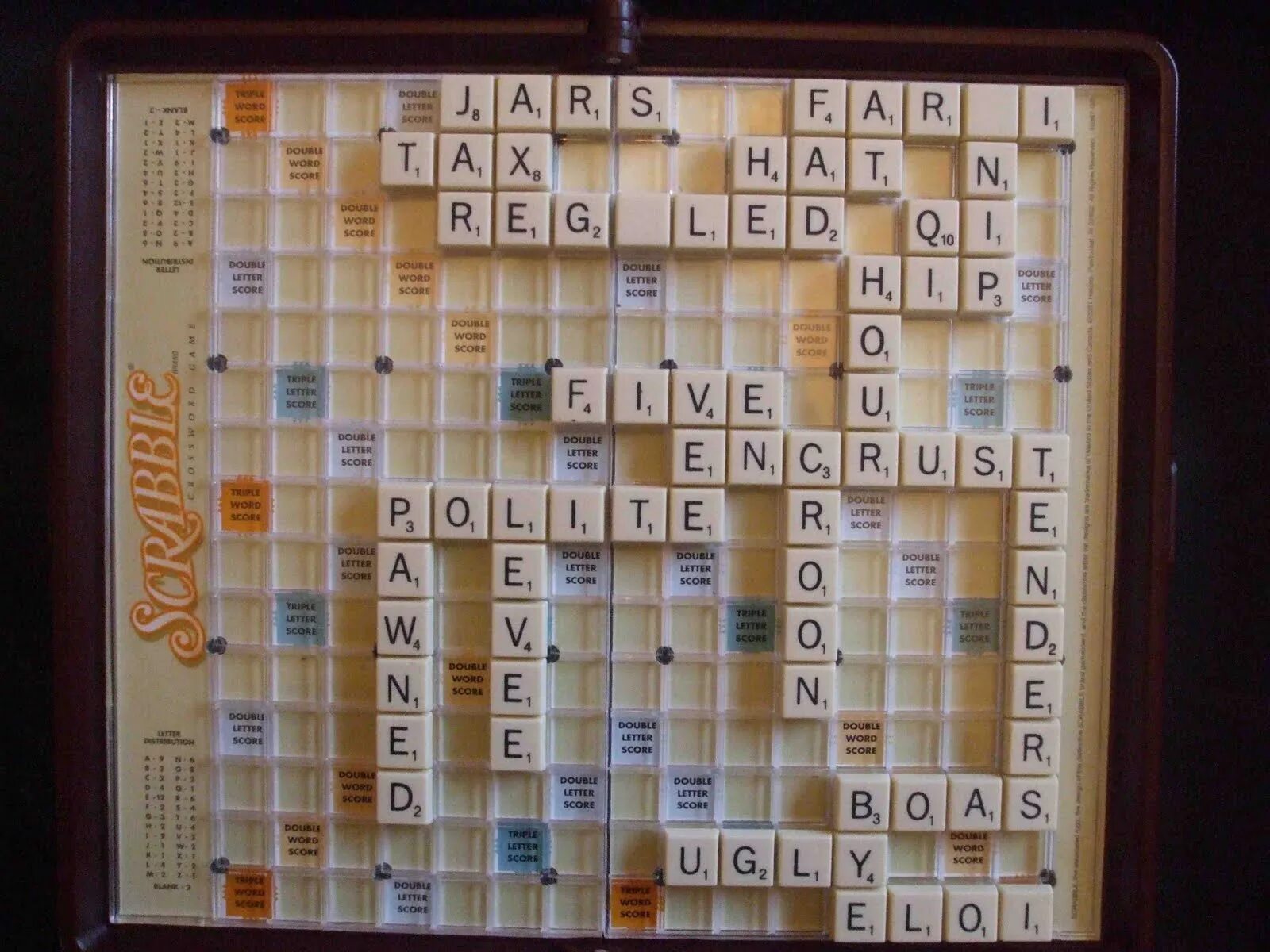 How do you play scrabble with leslie. Scrabble worksheet. food scrabble. scrabble начальное слово. улитка morning scrabble.