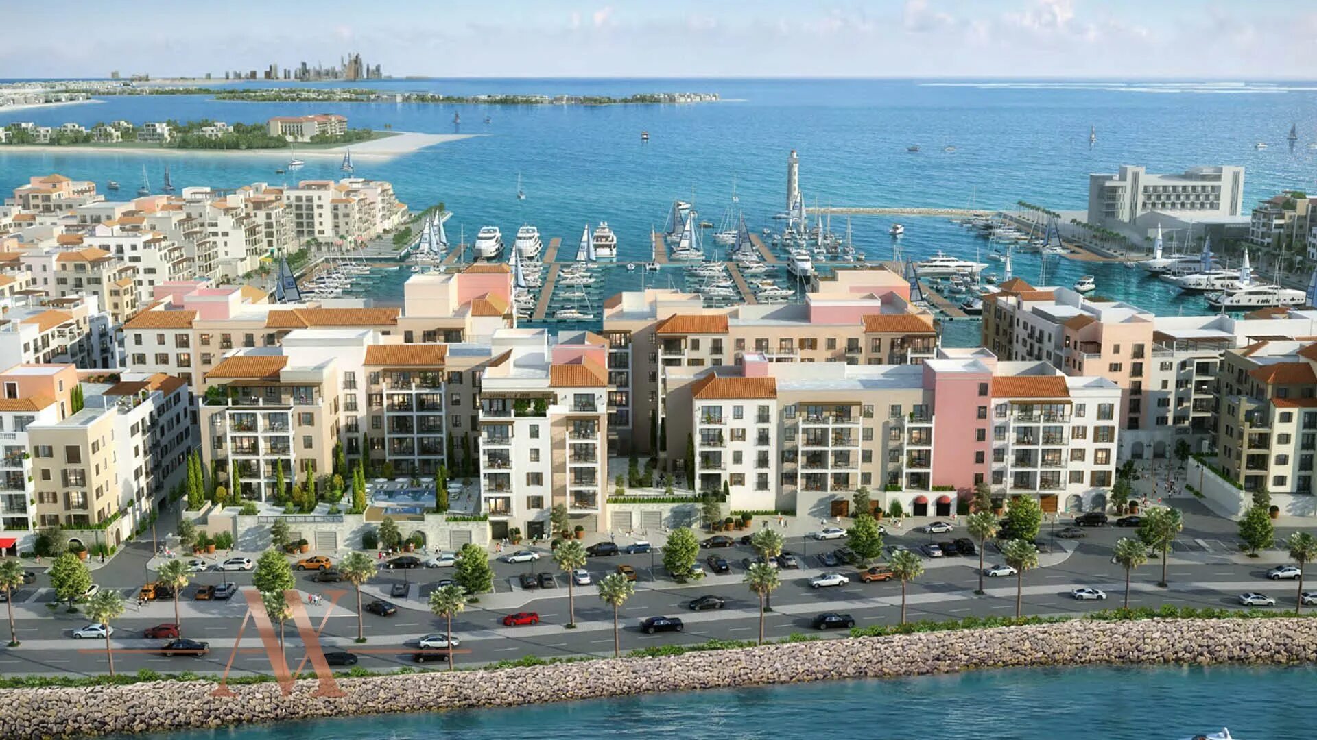 Порт де ла мер дубай. Порт де ля мер в дубае. sur la mer dubai. le pont в port de la mer дубай. la mer dubai недвижимость.