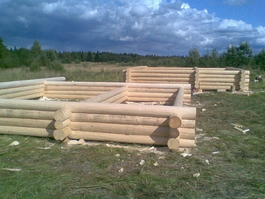 Срубы ижевск. Сруб бани. Срубы ижевск. Кокшамары срубы. Срубы ижевск.