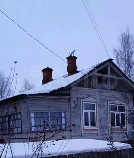 Рыбинск песочное 151