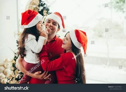 Bokep family