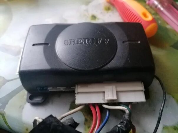 Шериф zx1070 блок. Блок сигнализации шериф зх1050. Блок сигнализации шериф зх1050. Блок сигнализации sheriff zx-900. Модуль sheriff zx750.