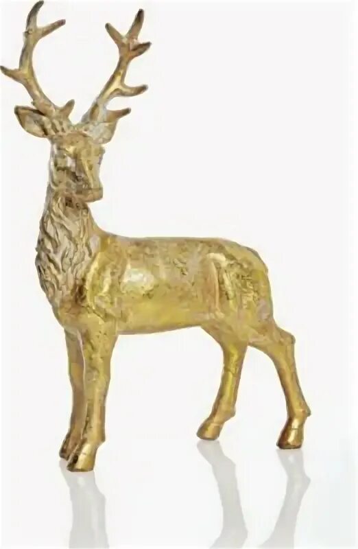 Golden deer. Golden deer сигареты. Люстра золото олени черный. Золотой олень. Фигурка золотой олень.