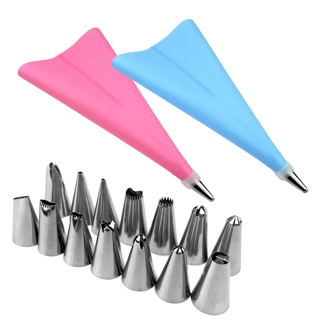 Кондитерский мешок без насадки. 5 h2 266834 ud-279625. Мешок кондитерский westmark. Мешок кондитерский 10 насадок. Кондитерский мешок без насадки.