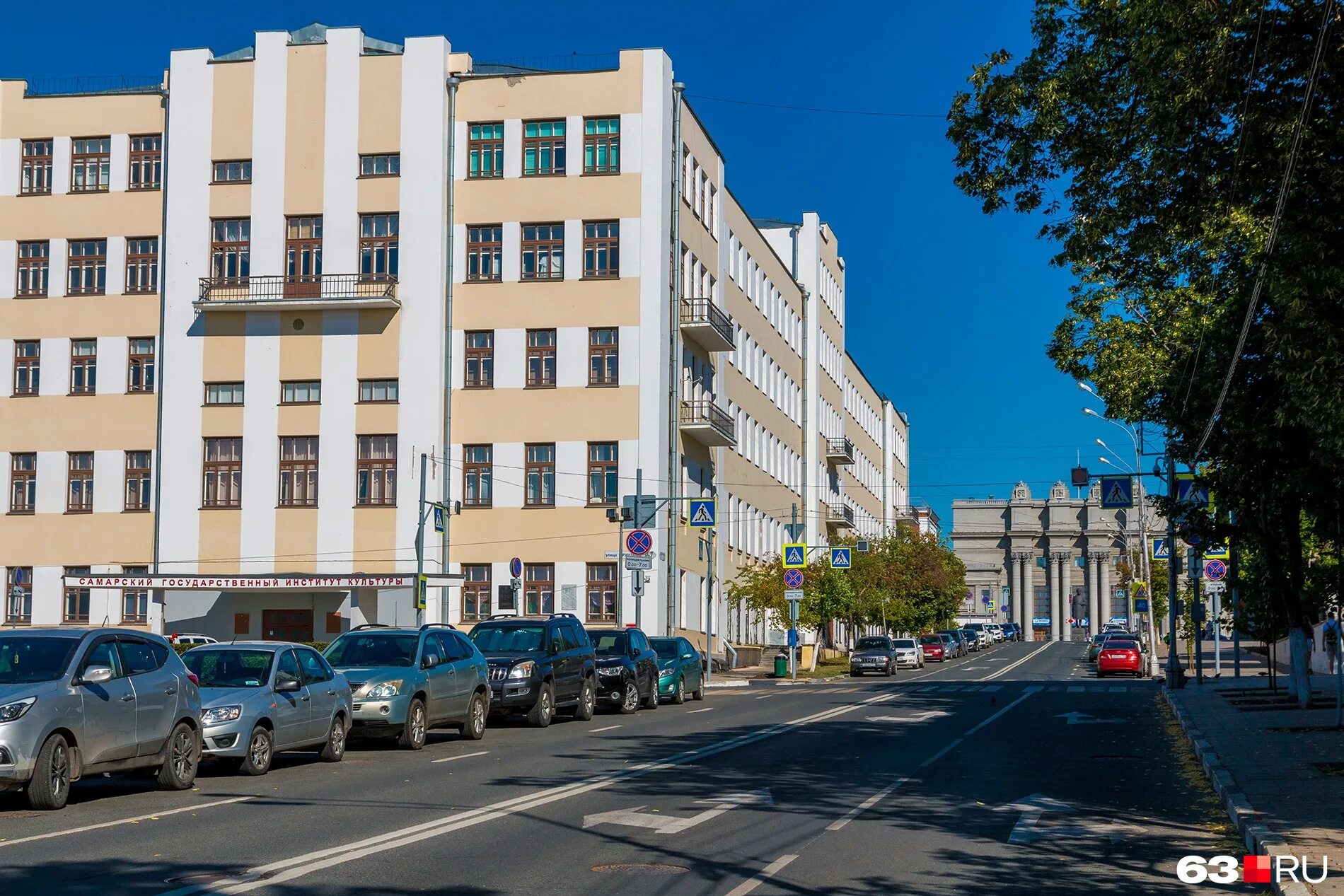 Куйбышевский государственный институт культуры. Самара нии. Сибиу самара. Сгаки самара. Юридический факультет самарского университета внутри.