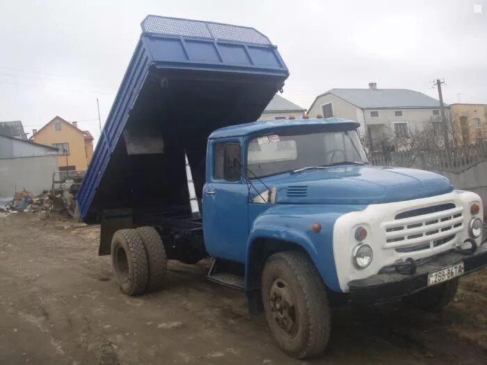 Зил 4508 самосвал. Зил 45065 ммз самосвал. Грузовик зил 4331 самосвал. Зил самосвал б. Зил-130 самосвал переделк.
