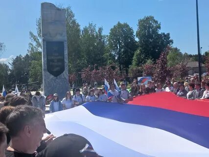 Кинешма 12