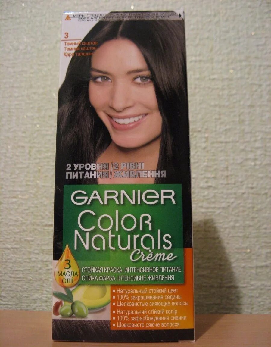 Краска garnier color sensation 6. Краска гарньер иссиня черный. Гарнер темный каштан. Краска гарнер шоколад 4. 23 темный шоколад.