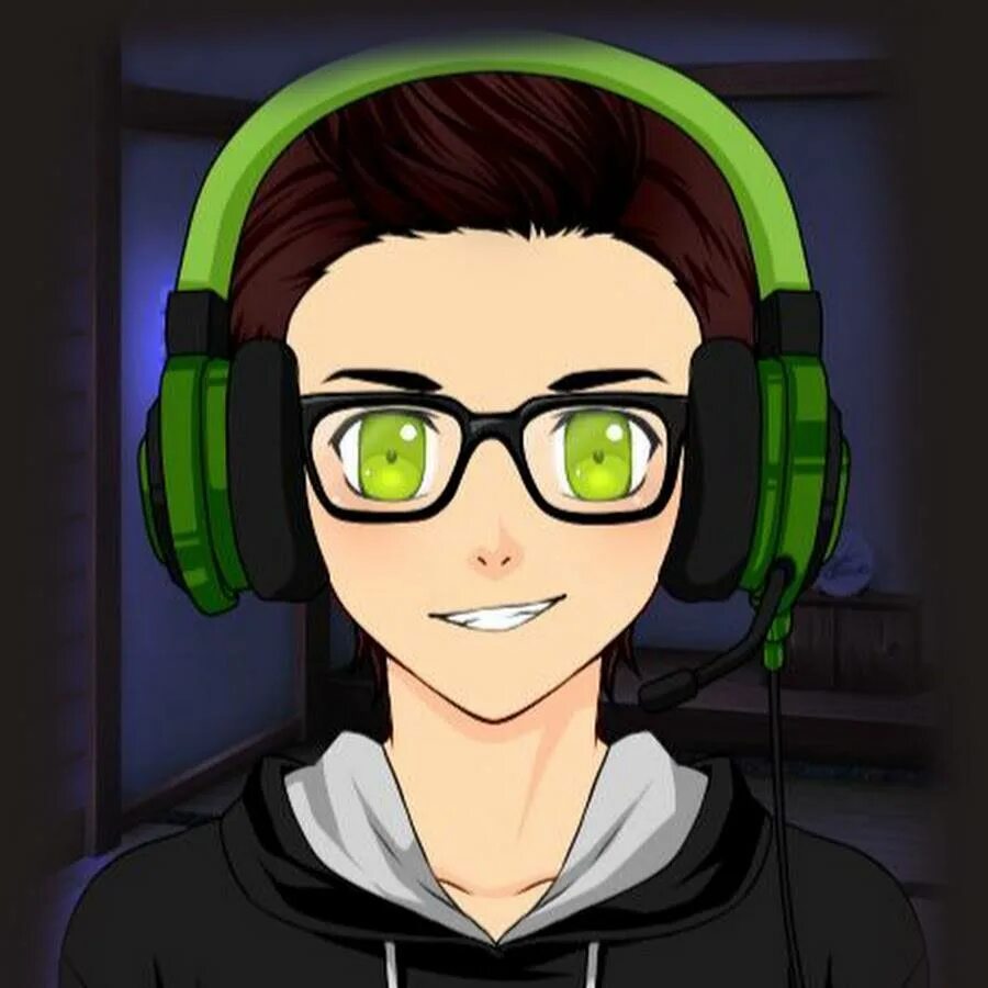 L 1k