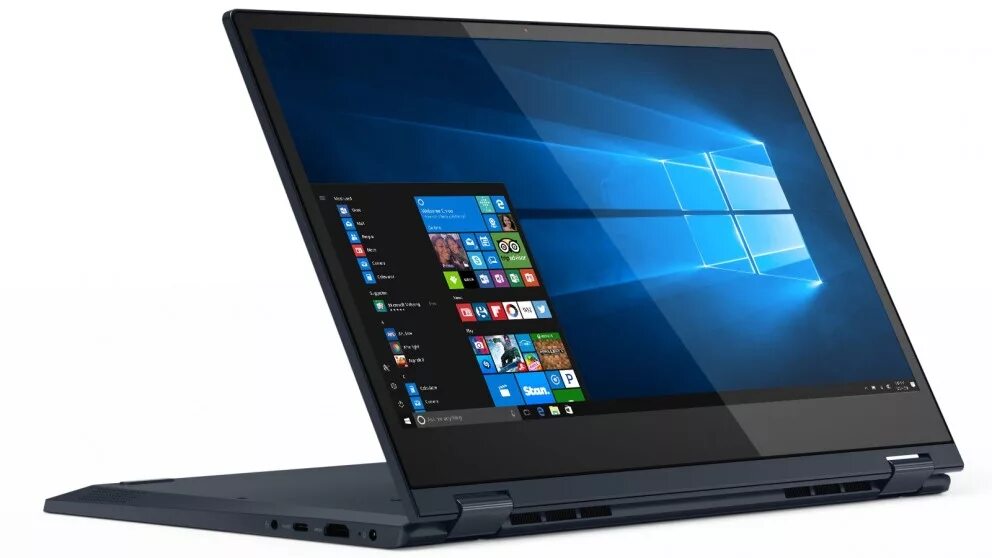 Купить ноутбук в рязани. Lenovo IDEAPAD c340-14. Ноутбук Lenovo IDEAPAD c340. Ноутбук Lenovo THINKPAD x1 Yoga. Ноутбук Lenovo THINKPAD x390.