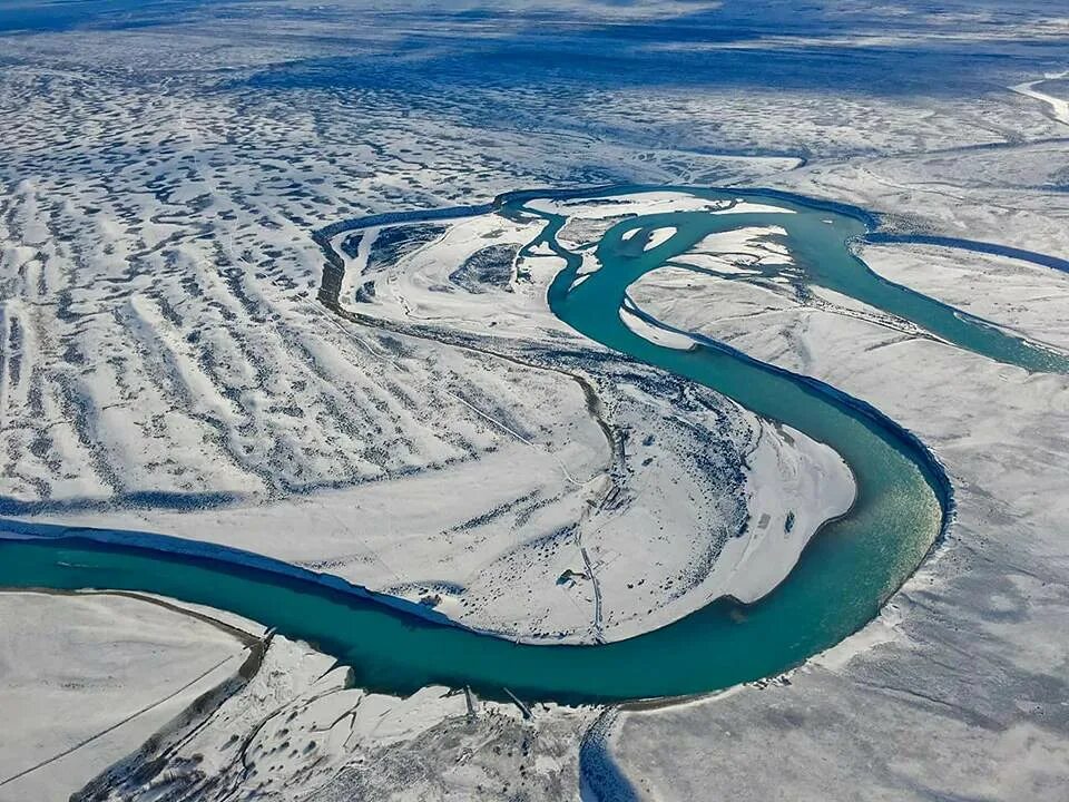 День рек. Река смолка куликово поле. River international. Бассейн реки амазонка. Река уаско.