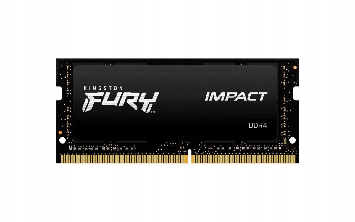 Оперативная память SODIMM Kingston Fury Impact [kf426s15ib/8] 8 ГБ. Kingston Fury ddr4. Kingston Fury Impact kf426s16ib/16 ddr4 - 16гб 2666. Kf432s20ibk2/64. Kingston fury ddr5 16gb