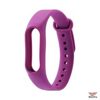 Браслет для умных часов xiaomi