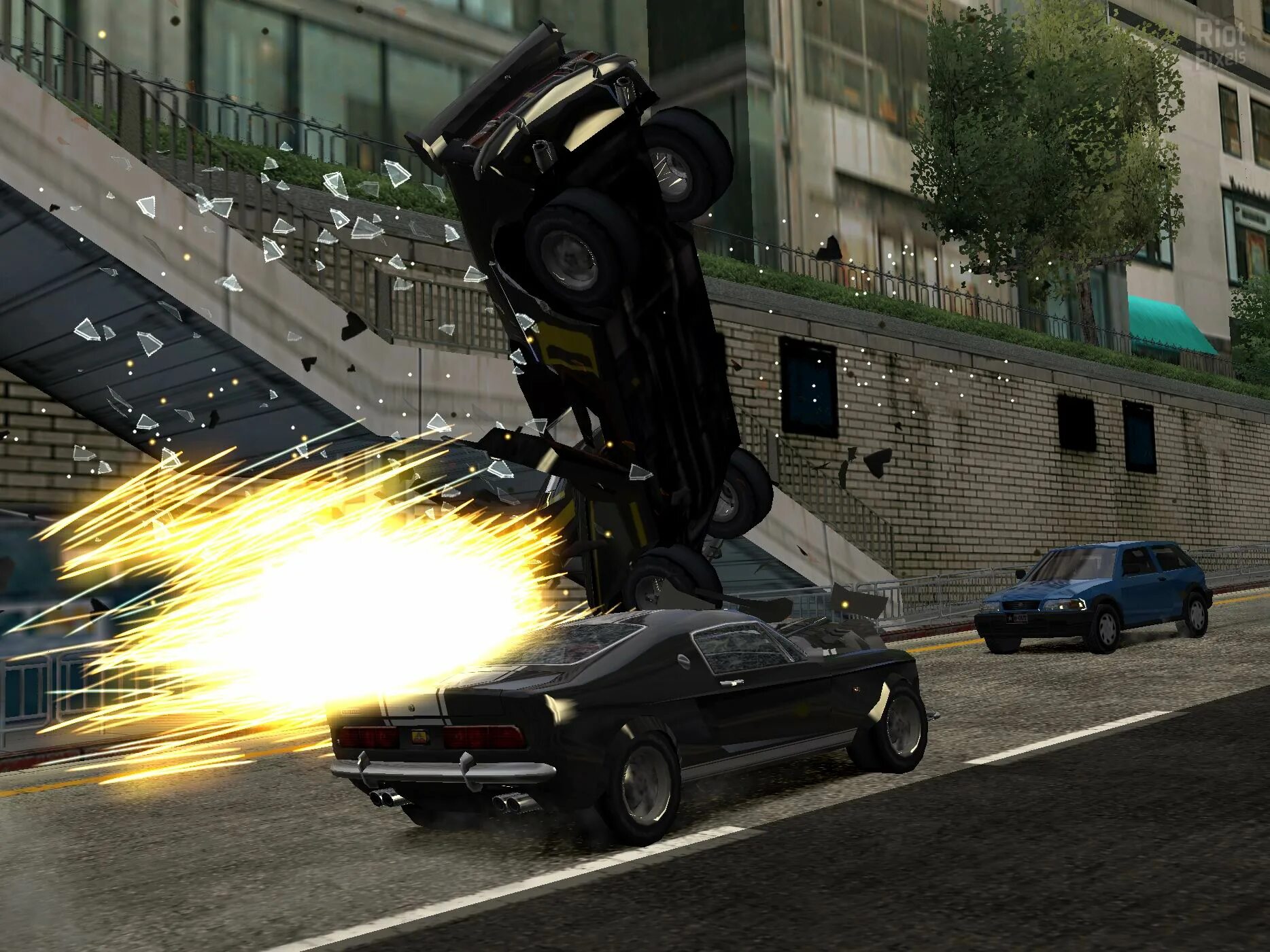 Burn out 3. Burnout 3 ps2. Burnout 3 ps2. Burnout 3: takedown. Burnout 3: takedown.