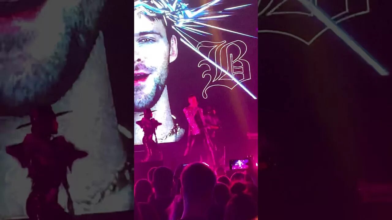 Макс барских фото. Макс барских. Макс барских пятница. Макс барских пятница. Макс барских злой.