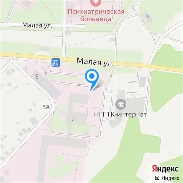 Мфц прокопьевска телефон