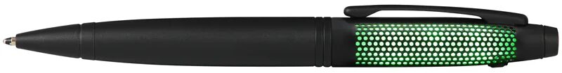 112 28 7 7. Cross at0112-28.