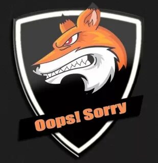 Сорри что то я засолил