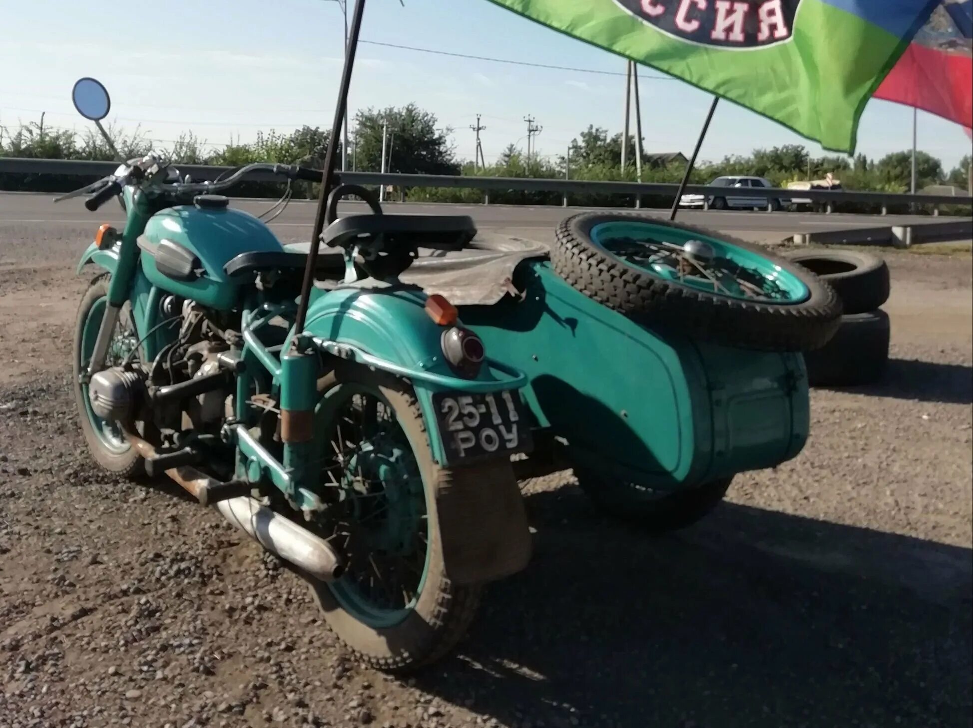 Мотоцикл урал м 67. М-66 мотоцикл. М-66 мотоцикл. Мотоцикл урал м66 кастом. Урал мотоцикл 1966.