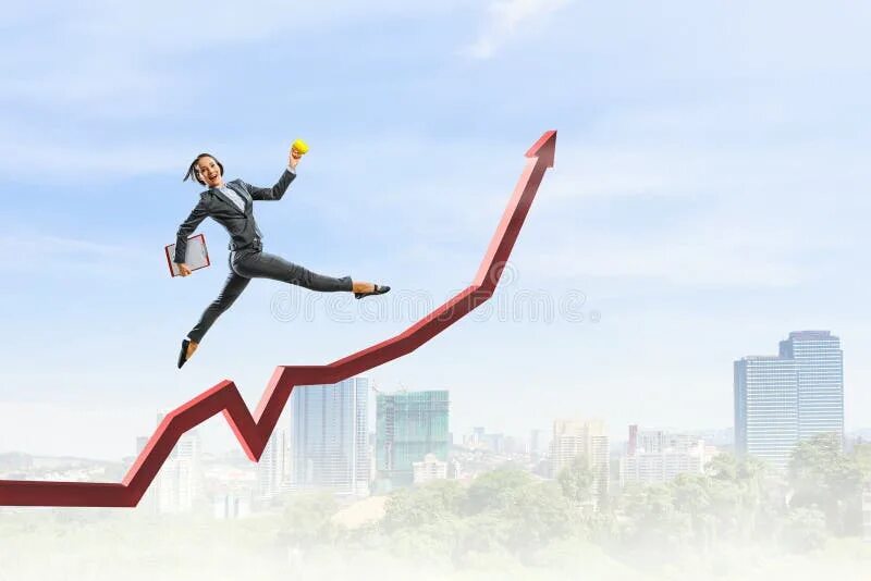 Стрелка роста вверх. Скачок вверх. График вверх. График роста. График роста.