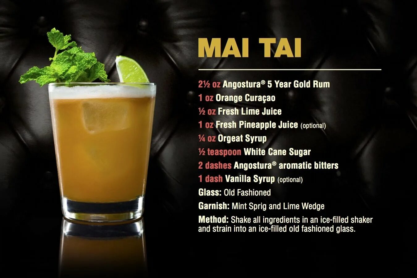 Me tai. Mai tai. Mai tai коктейль состав. Mini Bar mai tai. Напиток Mini Bar mai tai.