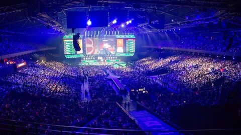 Iem rio